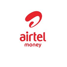 Airtel Money