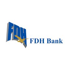 FDH Bank