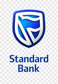 Standard Bank