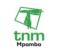 TNM Mpamba